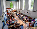  Opening ommetjes 5 Oldambtster Dorpen