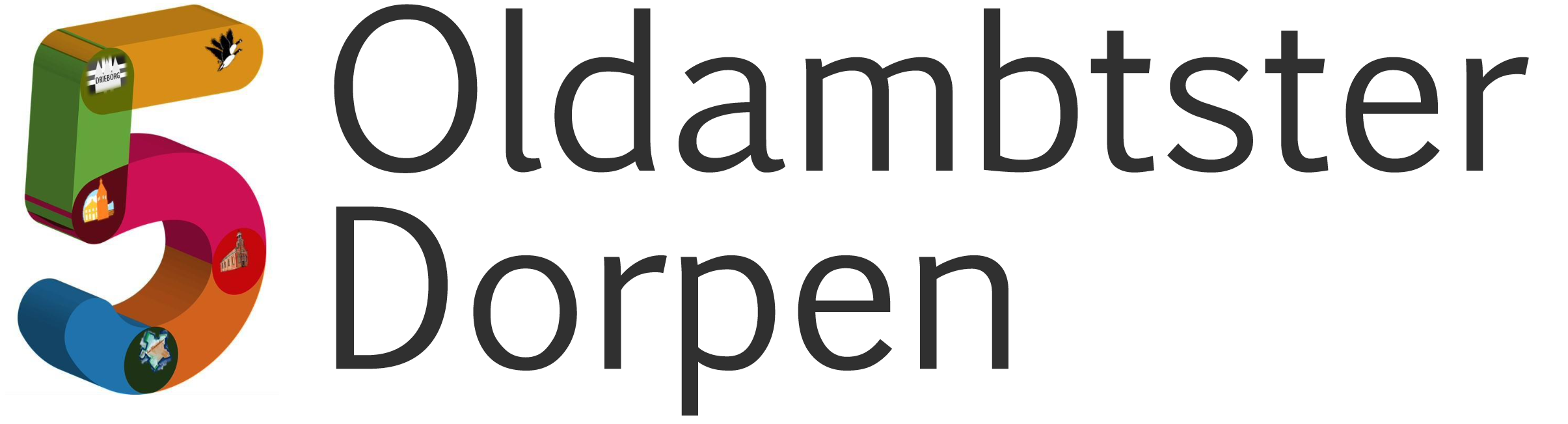 Logo 5 Oldambtster Dorpen